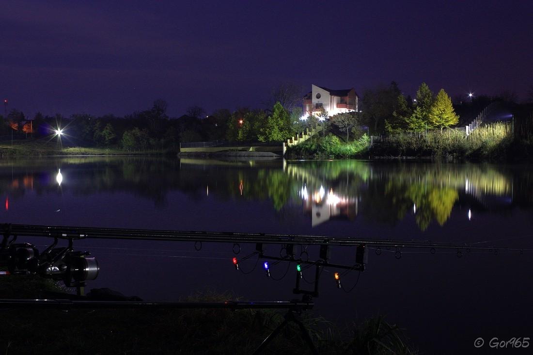 Night-vision - img037123tonemapped.jpg